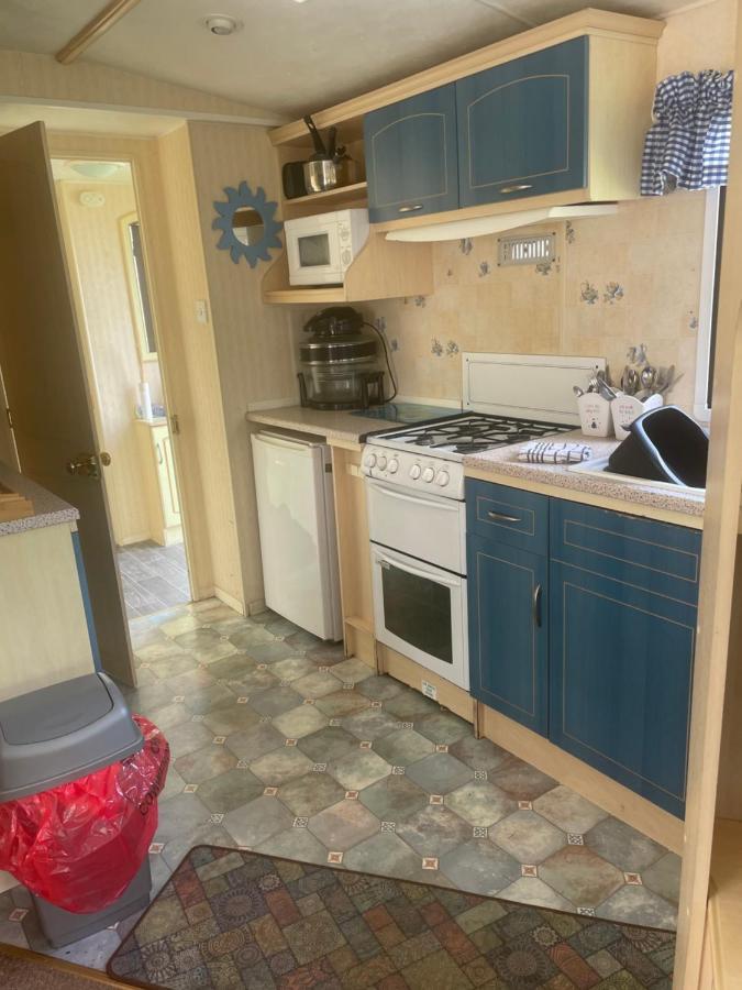 Bellas Place Aberystwyth Exterior photo
